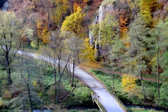 wystawa Ojców